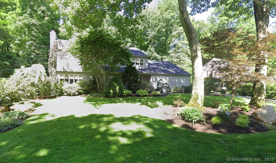 79 Arlen Way West Hartford CT