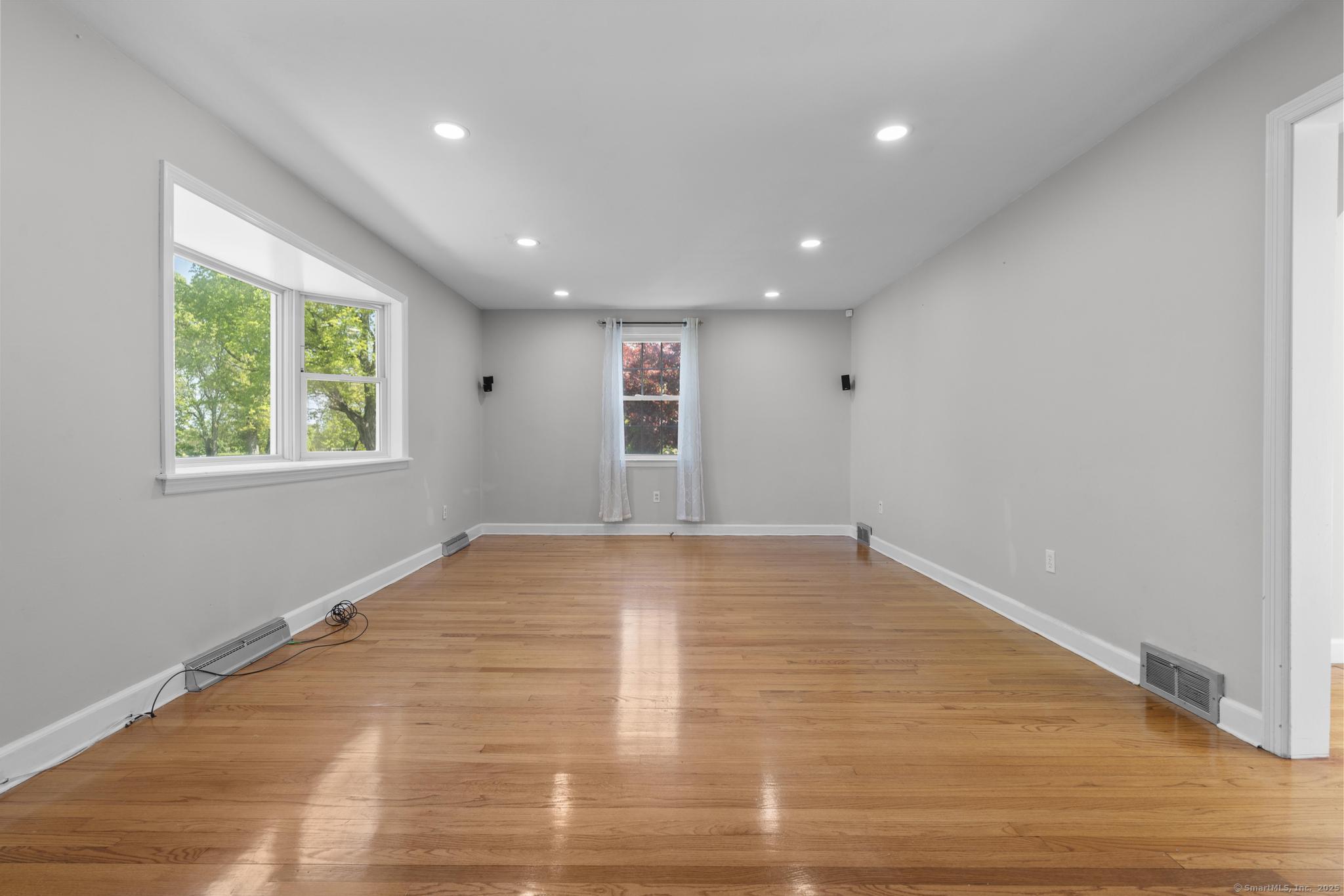 130 Fitch, North Haven, Connecticut 06473