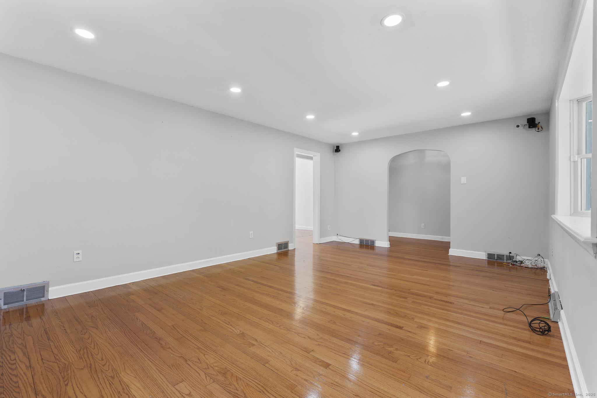 130 Fitch, North Haven, Connecticut 06473