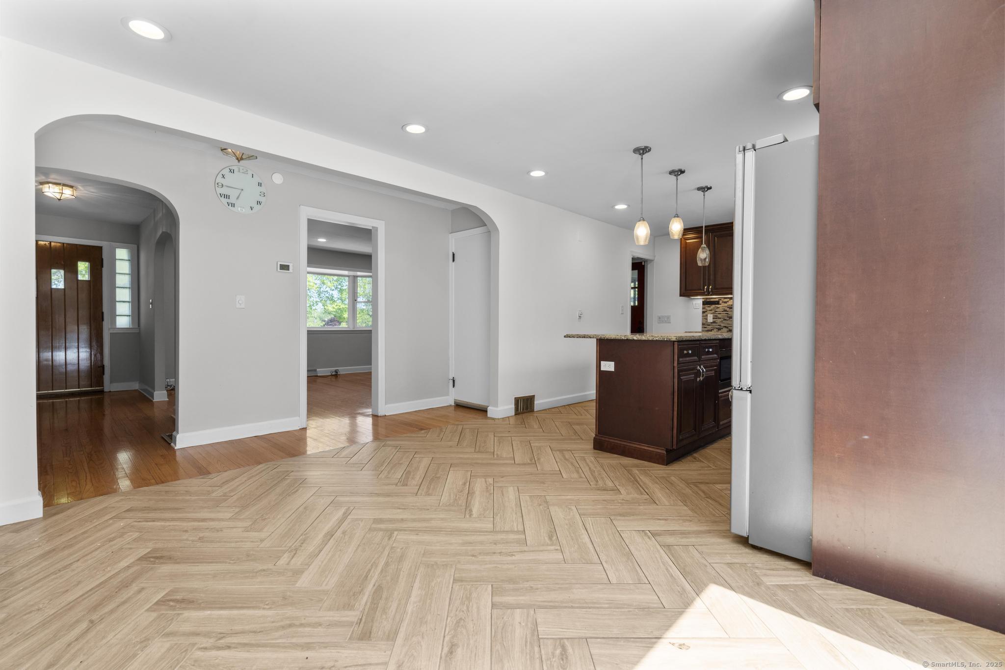 130 Fitch, North Haven, Connecticut 06473