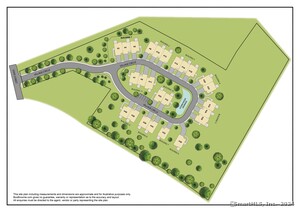 Homes for sale in Guilford, CT | 28 Village Cir #28, Guilford, CT 06437 | MLS# 24095436