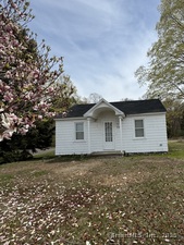 Homes for sale in Naugatuck, CT | 848 New Haven Rd, Naugatuck, CT 06770 | MLS# 24095439