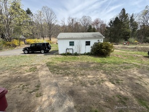 Homes for sale in Naugatuck, CT | 848 New Haven Rd, Naugatuck, CT 06770 | MLS# 24095439