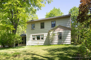 Homes for sale in Canaan, CT | 89 Route 7 S, Canaan, CT 06031 | MLS# 24089866