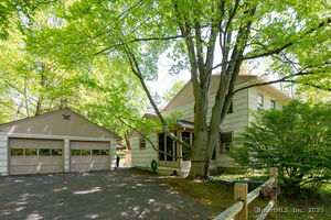 Homes for sale in Canaan, CT | 89 Route 7 S, Canaan, CT 06031 | MLS# 24089866