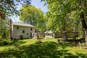 Homes for sale in Canaan, CT | 89 Route 7 S, Canaan, CT 06031 | MLS# 24089866