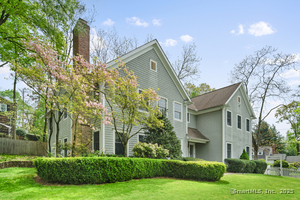 187 Compo Road