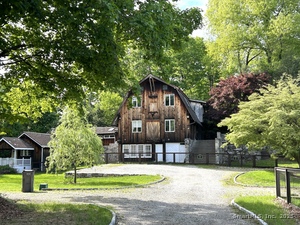 Homes for sale in Wilton, CT | 5 Deerfield Rd, Wilton, CT 06897 | MLS# 24082767