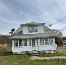 Homes for sale in Naugatuck, CT | 856 New Haven Rd, Naugatuck, CT 06770 | MLS# 24095459