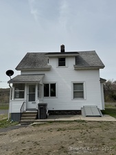 Homes for sale in Naugatuck, CT | 856 New Haven Rd, Naugatuck, CT 06770 | MLS# 24095459