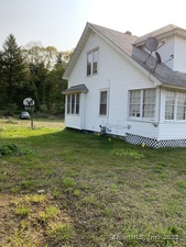 Homes for sale in Naugatuck, CT | 856 New Haven Rd, Naugatuck, CT 06770 | MLS# 24095459