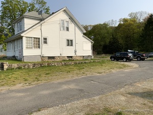 Homes for sale in Naugatuck, CT | 856 New Haven Rd, Naugatuck, CT 06770 | MLS# 24095459