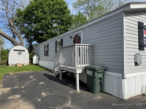 Homes for sale in Groton, CT | 62 Fort Hill Rd #LOT 10, Groton, CT 06340 | MLS# 24086869