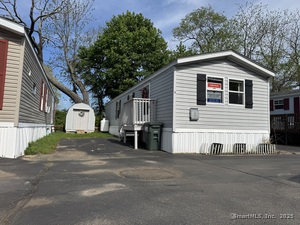 Homes for sale in Groton, CT | 62 Fort Hill Rd #LOT 10, Groton, CT 06340 | MLS# 24086869