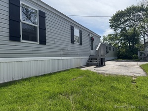 Homes for sale in Groton, CT | 62 Fort Hill Rd #LOT 10, Groton, CT 06340 | MLS# 24086869