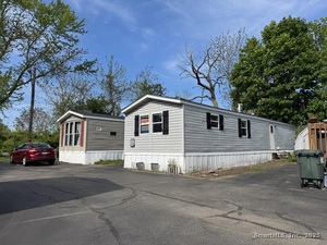 Homes for sale in Groton, CT | 62 Fort Hill Rd #LOT 10, Groton, CT 06340 | MLS# 24086869