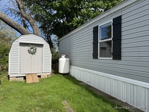 Homes for sale in Groton, CT | 62 Fort Hill Rd #LOT 10, Groton, CT 06340 | MLS# 24086869