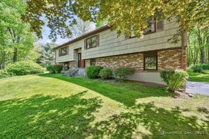 97 Great Ring Road