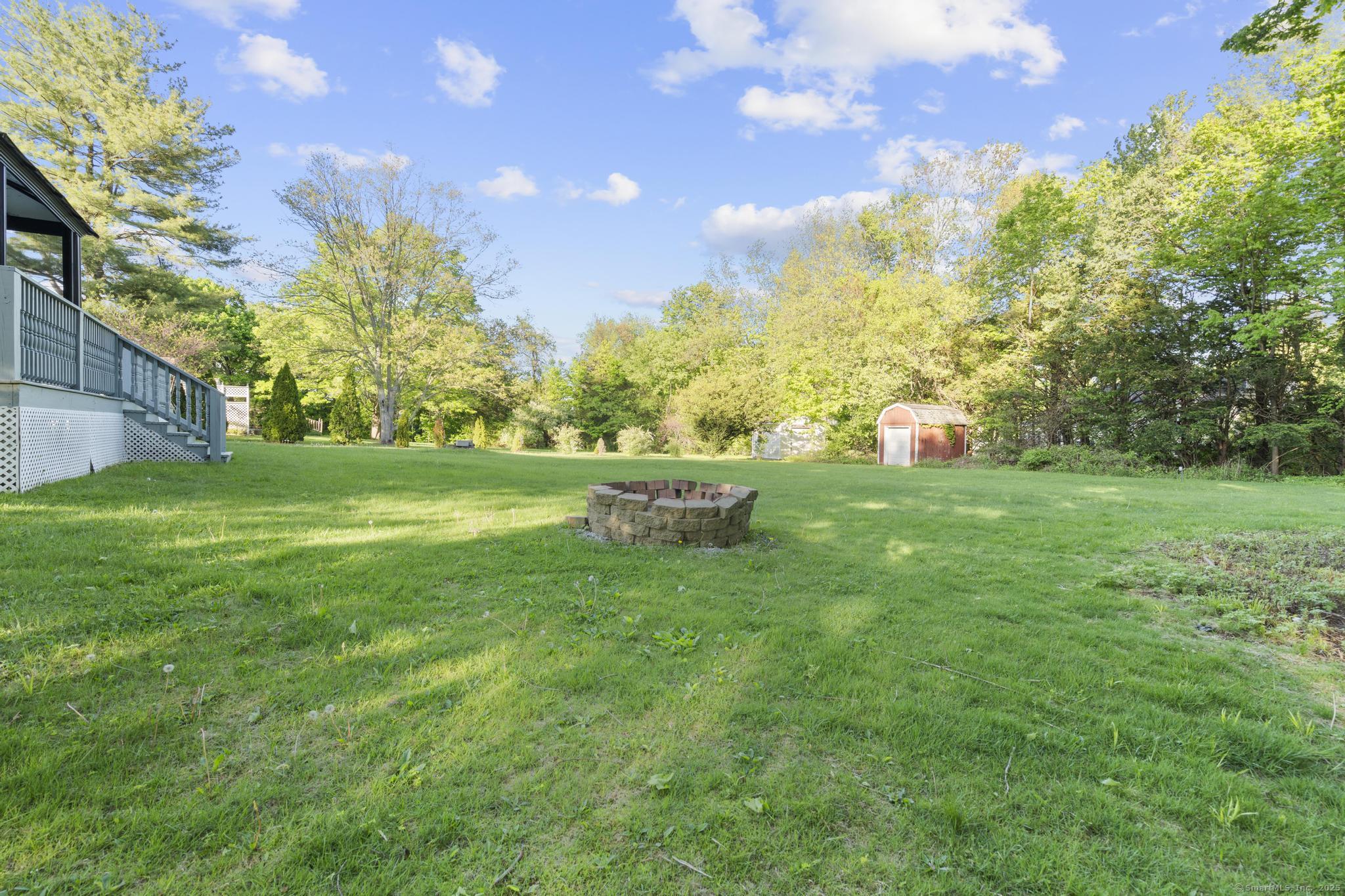 130 Fitch, North Haven, Connecticut 06473