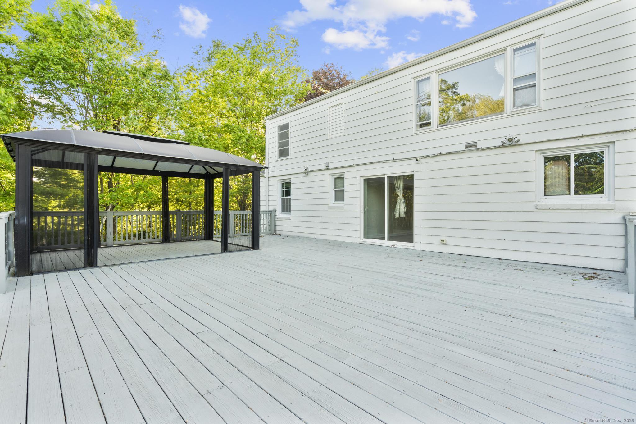 130 Fitch, North Haven, Connecticut 06473