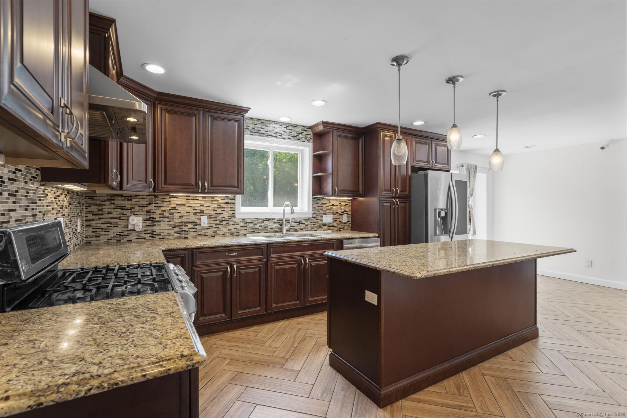 130 Fitch, North Haven, Connecticut 06473