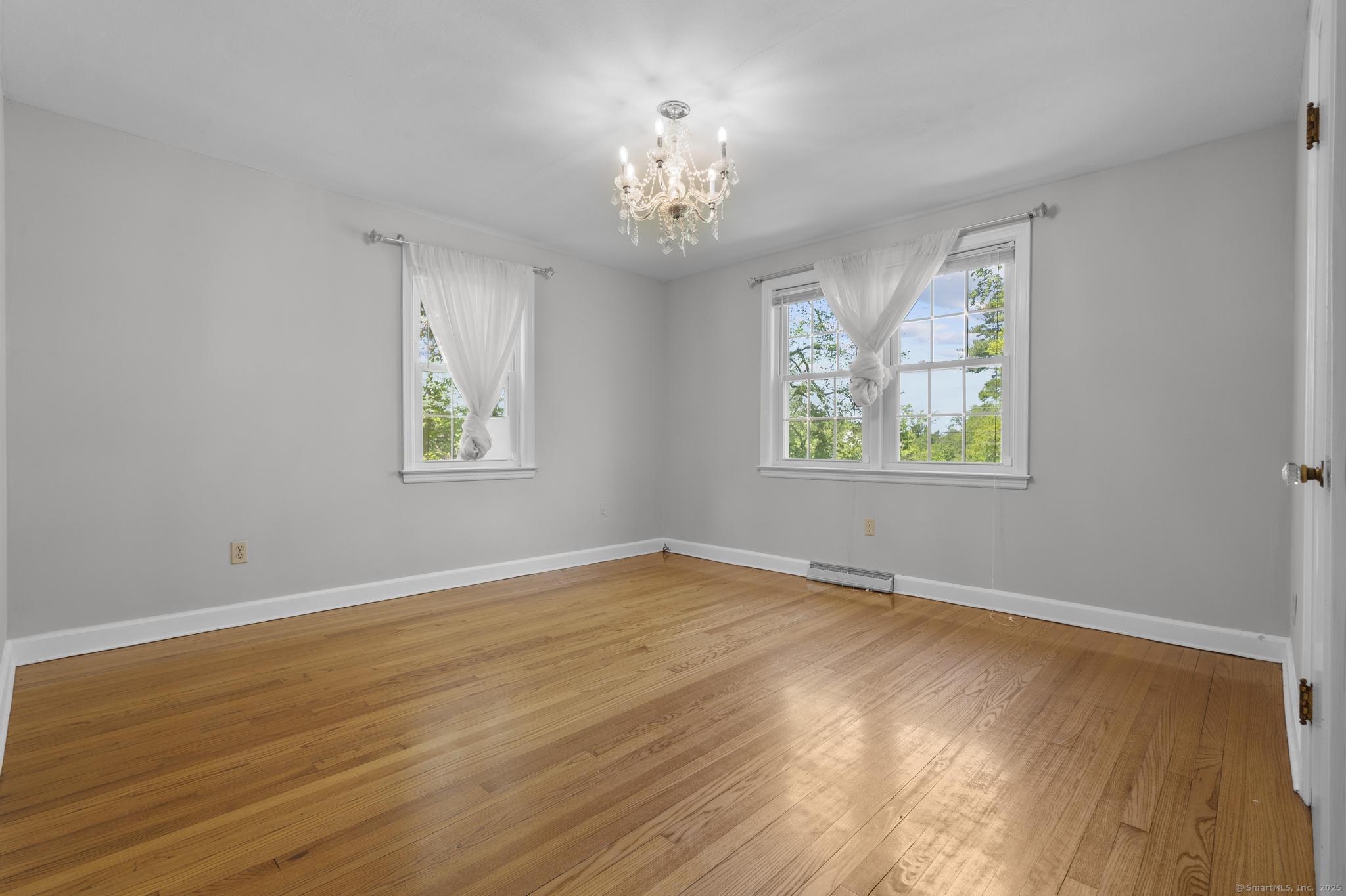 130 Fitch, North Haven, Connecticut 06473