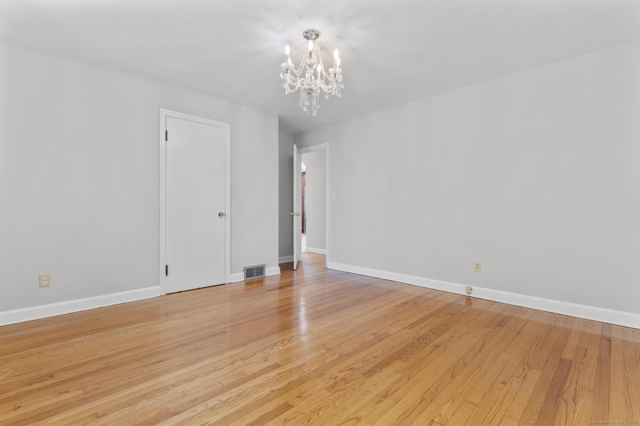 130 Fitch, North Haven, Connecticut 06473