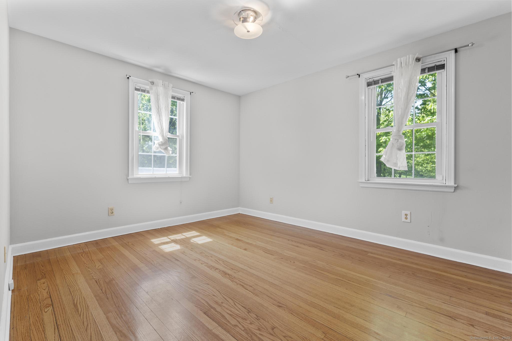 130 Fitch, North Haven, Connecticut 06473