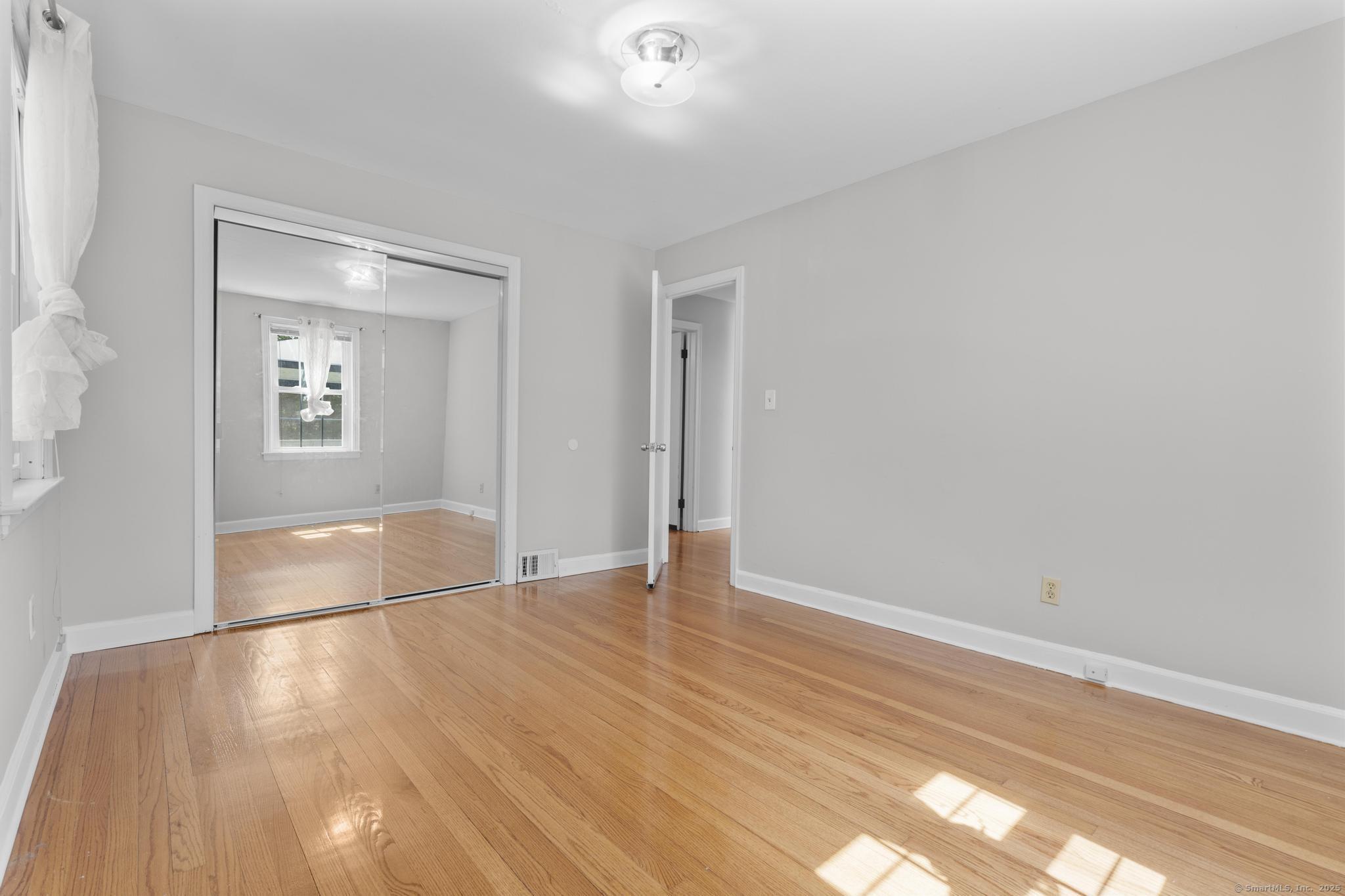 130 Fitch, North Haven, Connecticut 06473