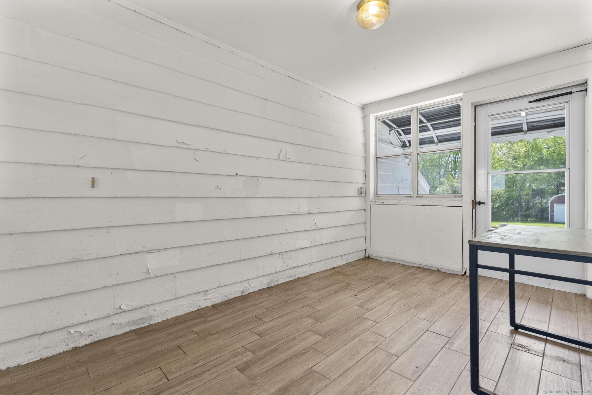 130 Fitch, North Haven, Connecticut 06473