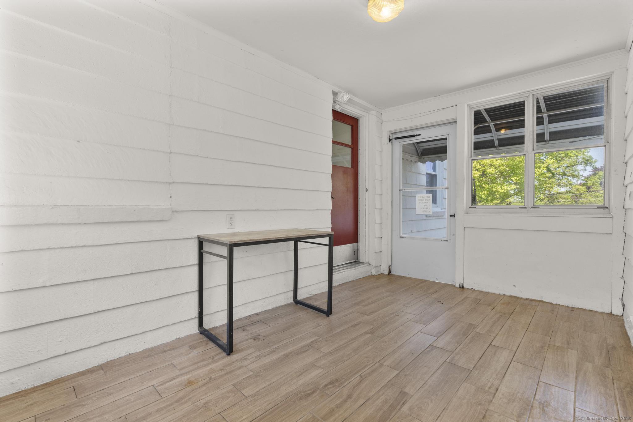 130 Fitch, North Haven, Connecticut 06473