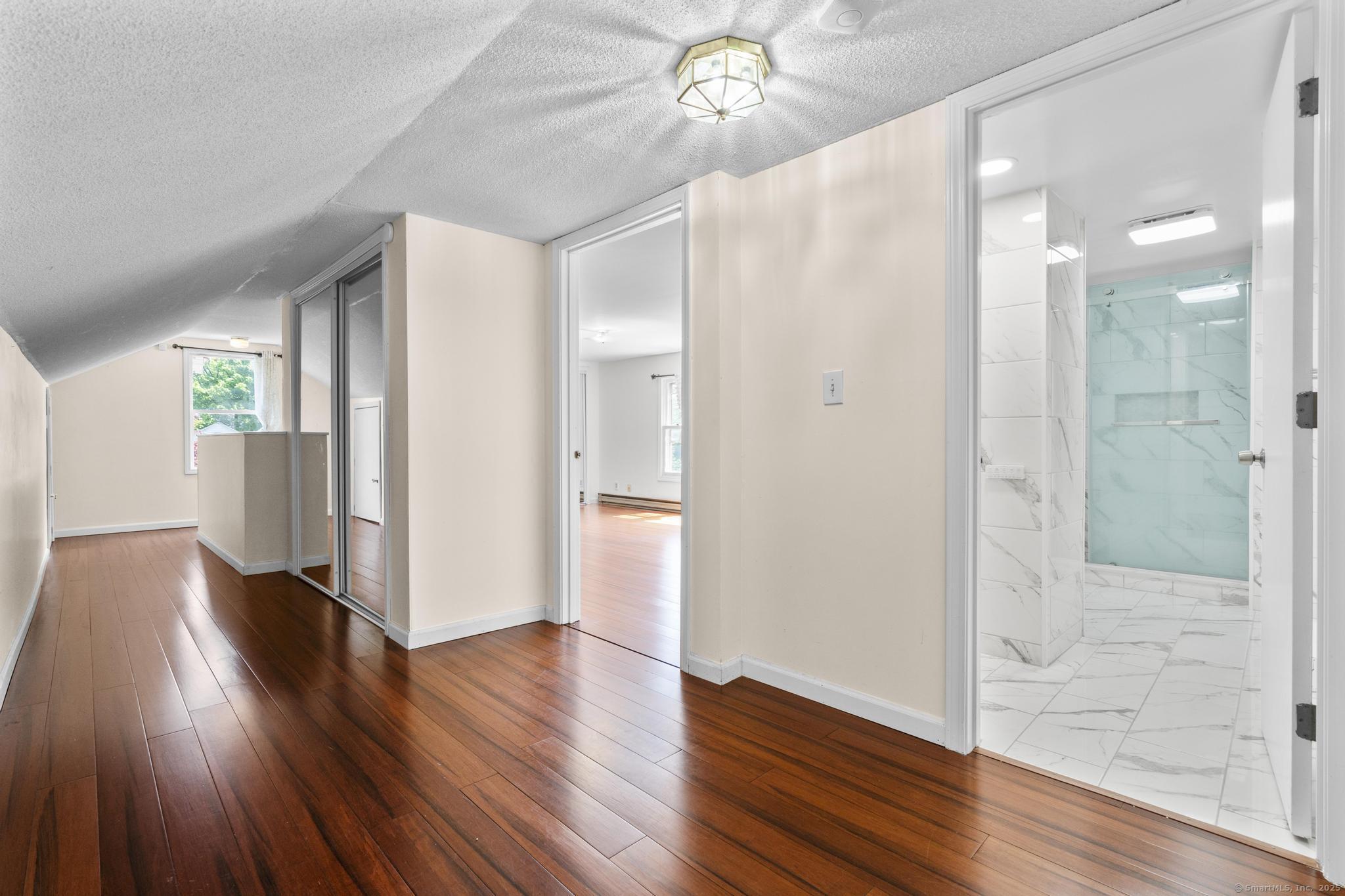 130 Fitch, North Haven, Connecticut 06473