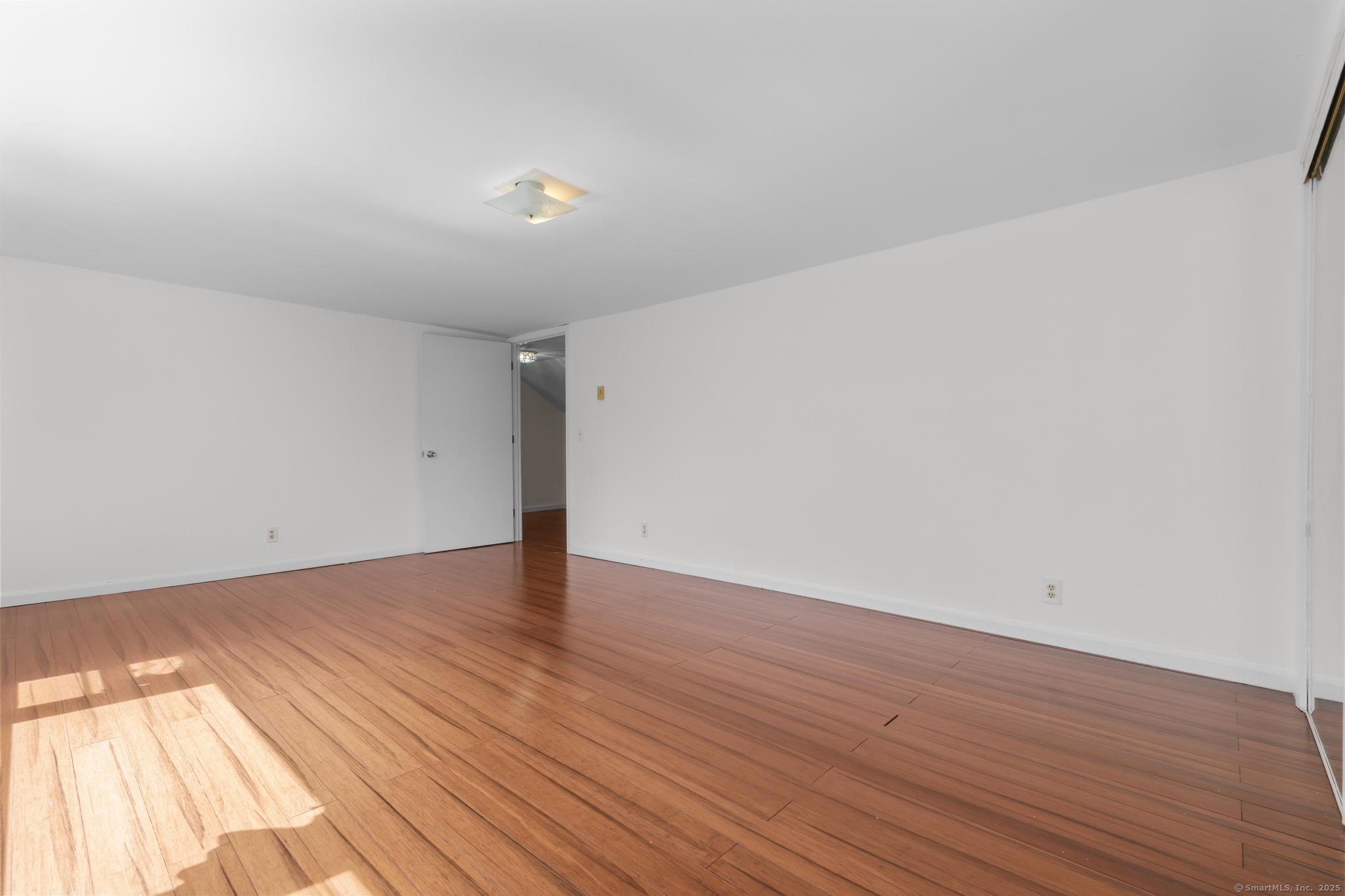 130 Fitch, North Haven, Connecticut 06473