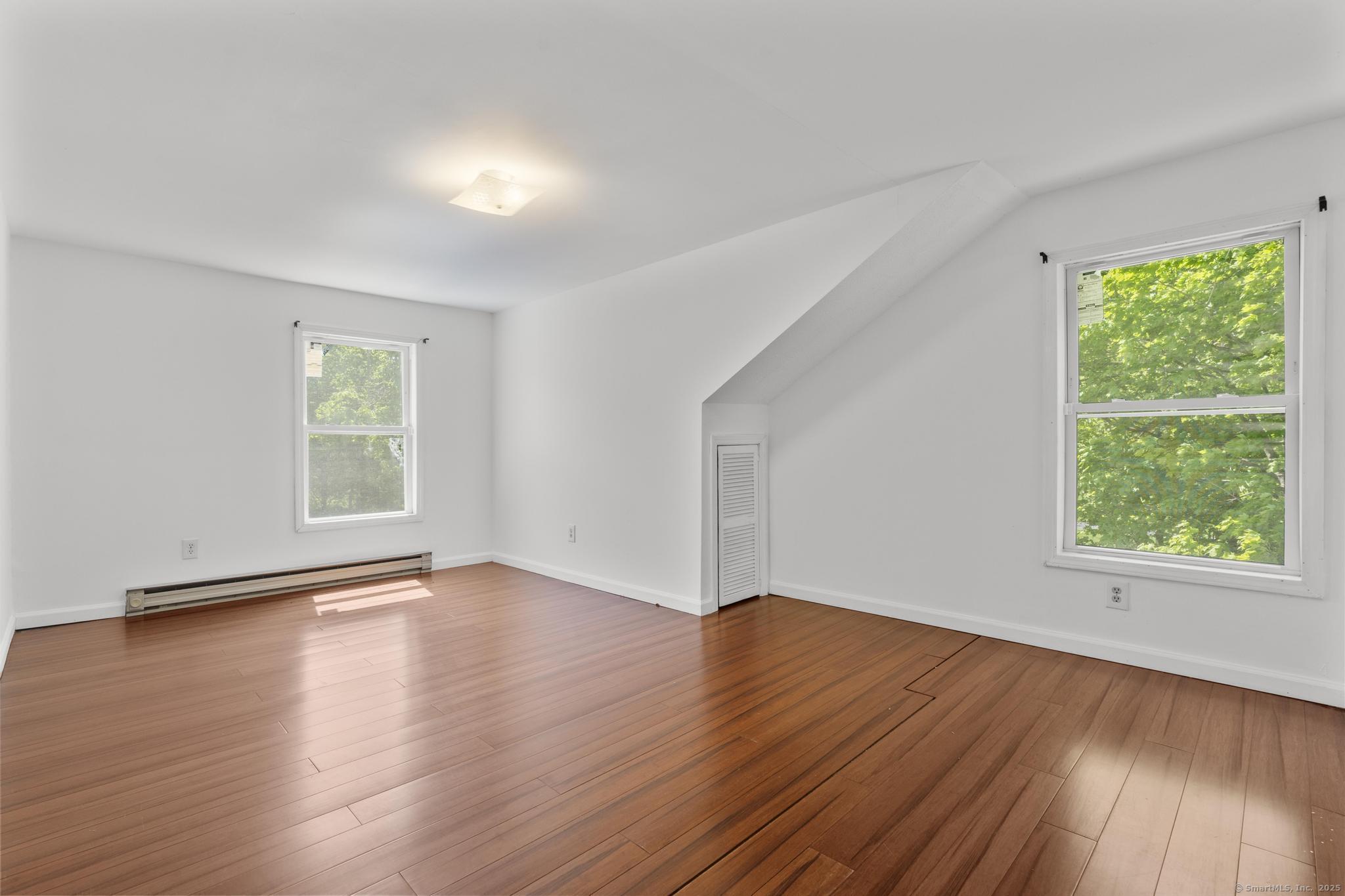 130 Fitch, North Haven, Connecticut 06473