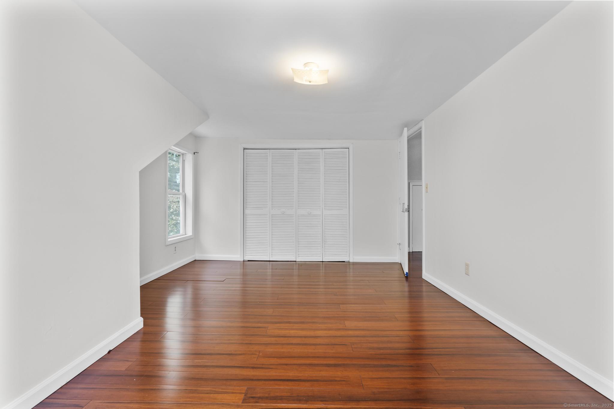 130 Fitch, North Haven, Connecticut 06473