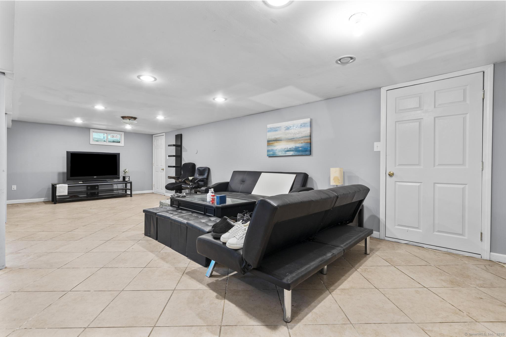 130 Fitch, North Haven, Connecticut 06473