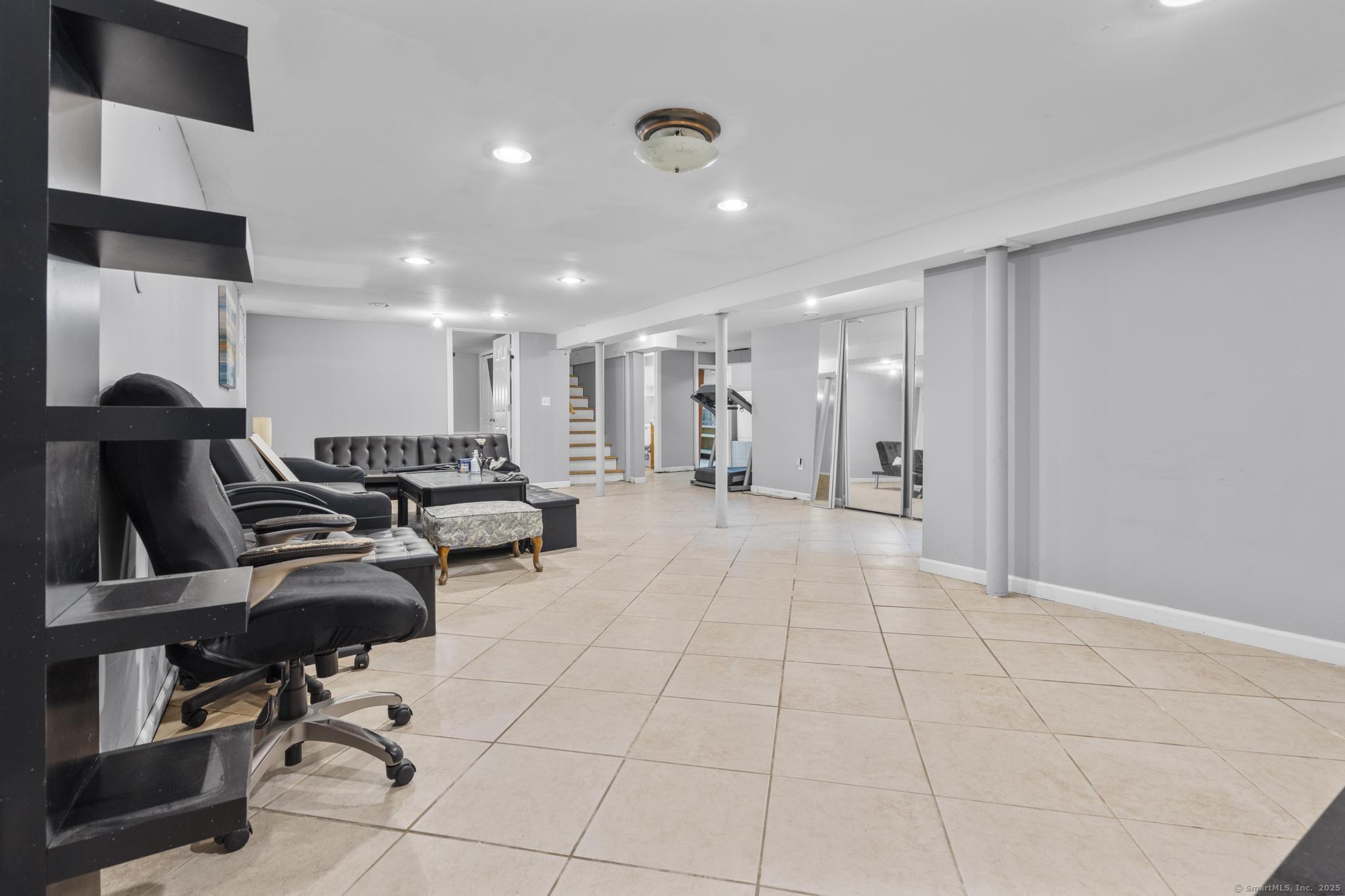 130 Fitch, North Haven, Connecticut 06473