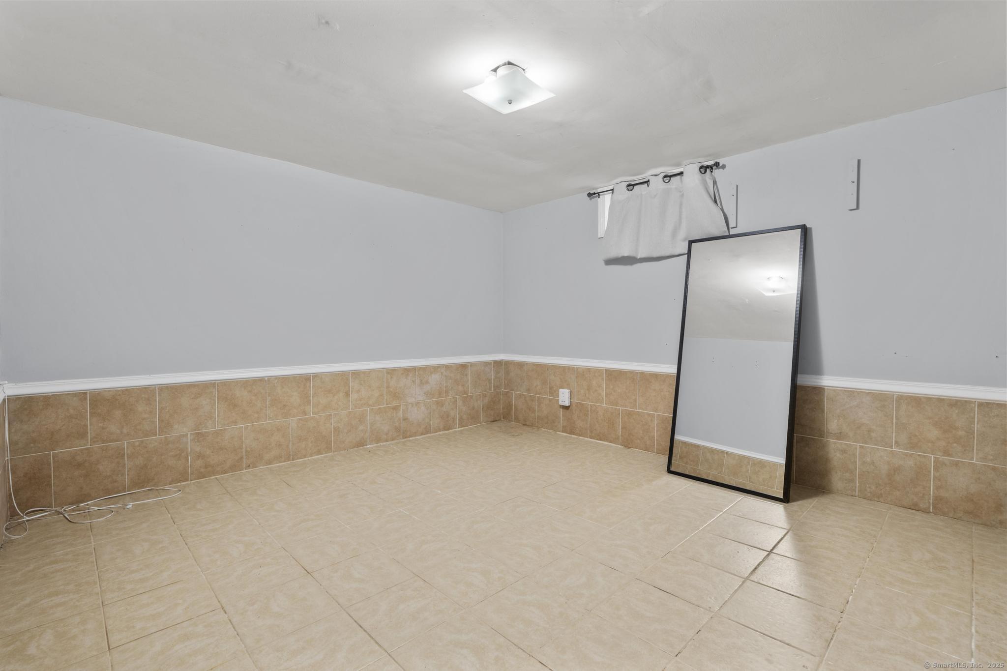 130 Fitch, North Haven, Connecticut 06473