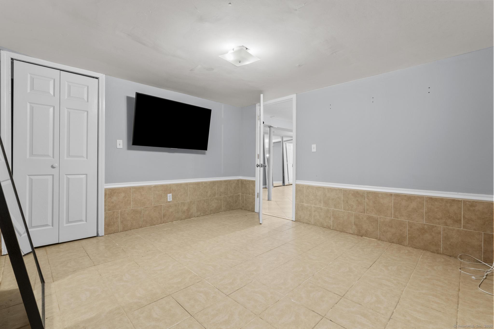 130 Fitch, North Haven, Connecticut 06473