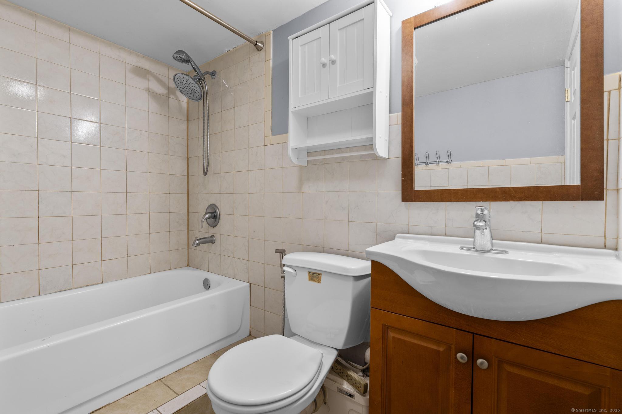 130 Fitch, North Haven, Connecticut 06473