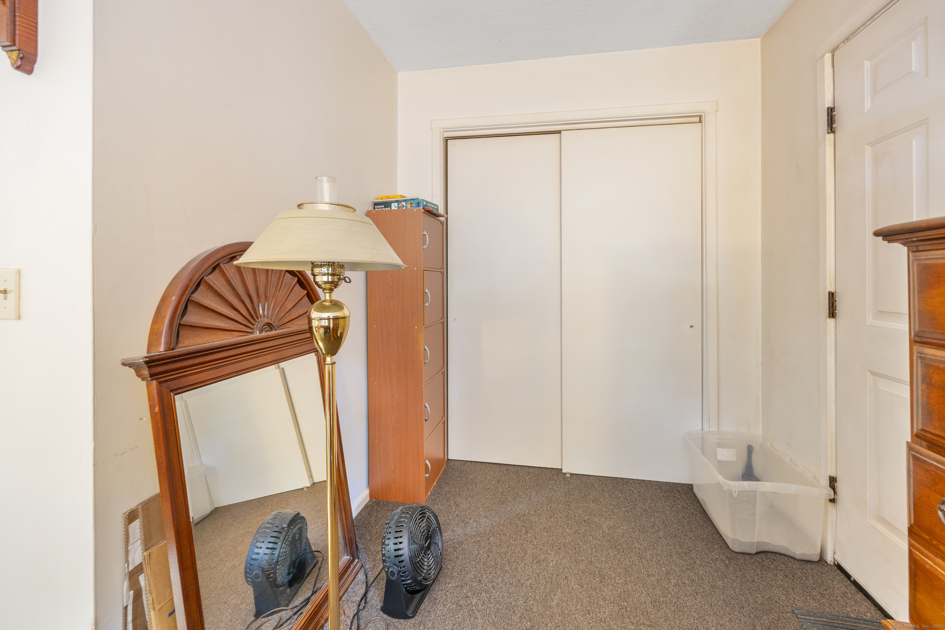 51 Sunbeam, Waterbury, Connecticut 06705