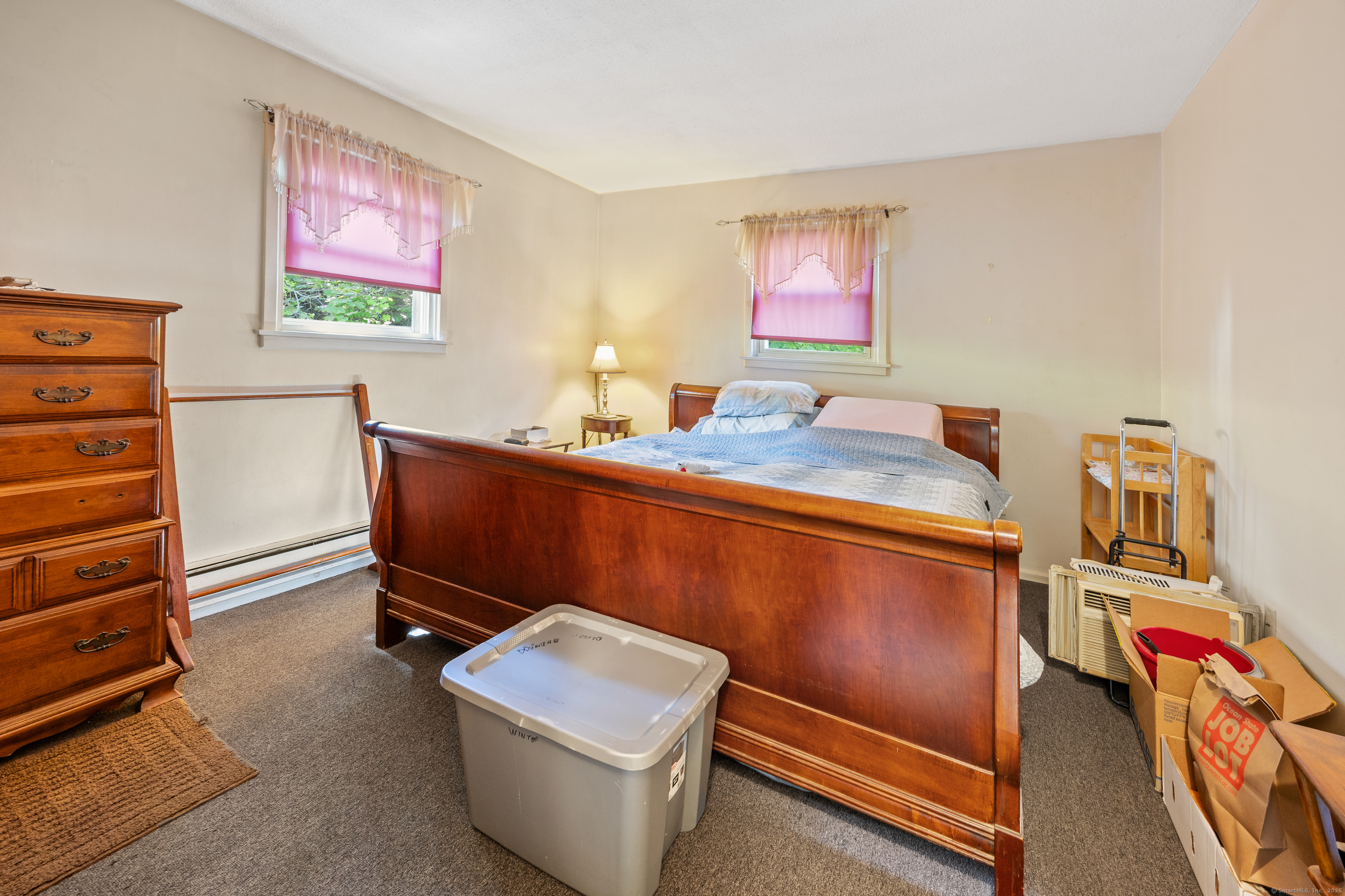 51 Sunbeam, Waterbury, Connecticut 06705