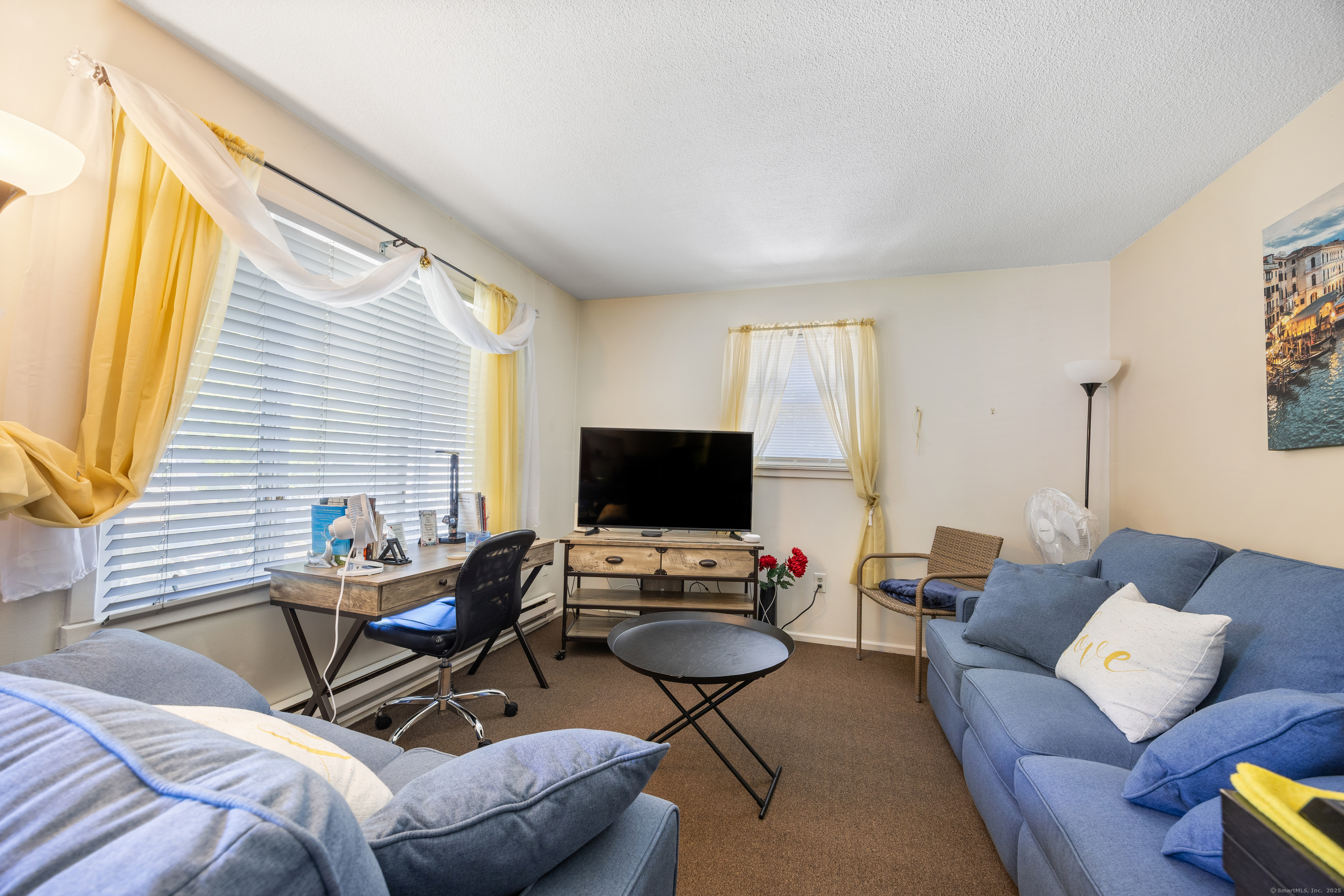 51 Sunbeam, Waterbury, Connecticut 06705