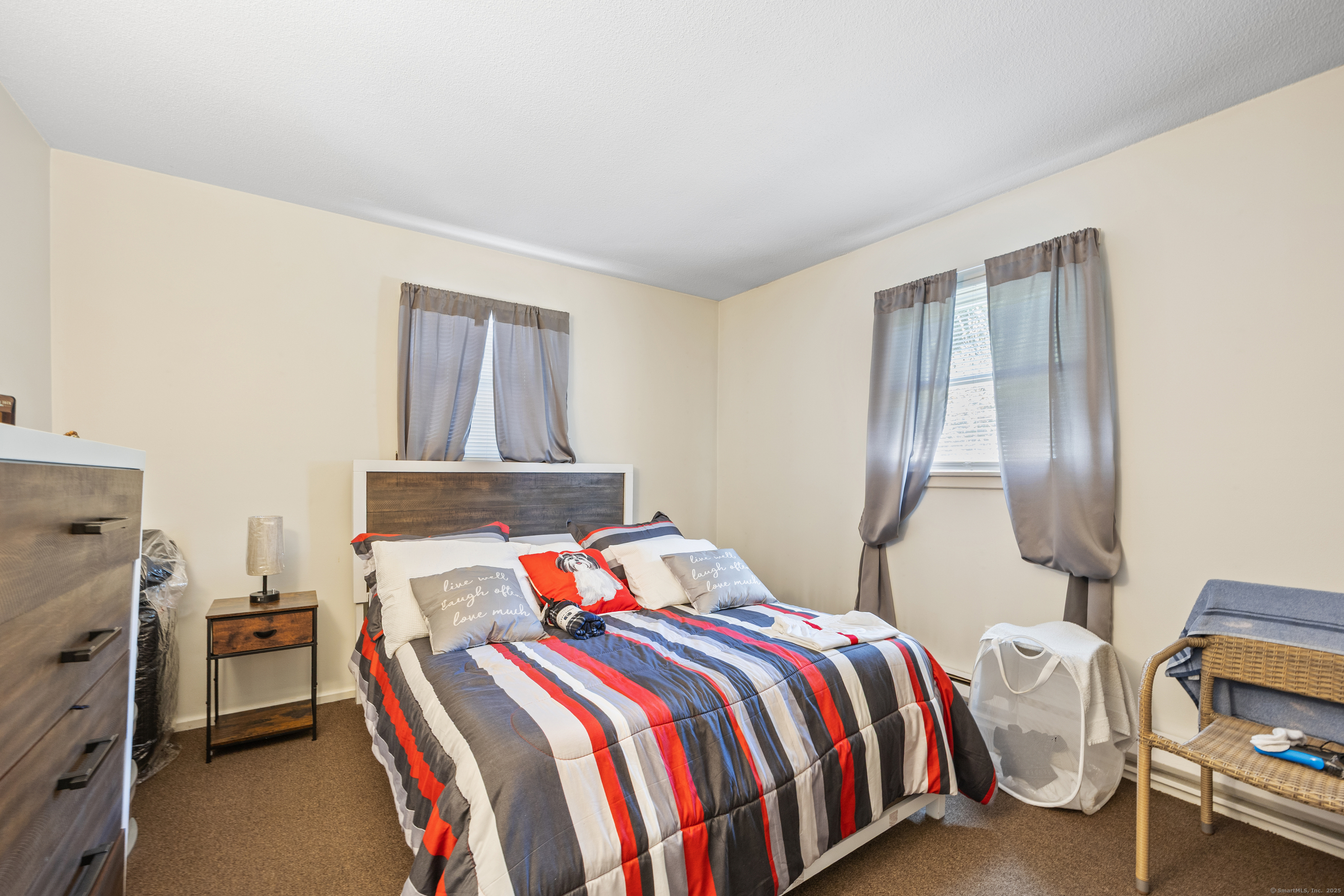 51 Sunbeam, Waterbury, Connecticut 06705