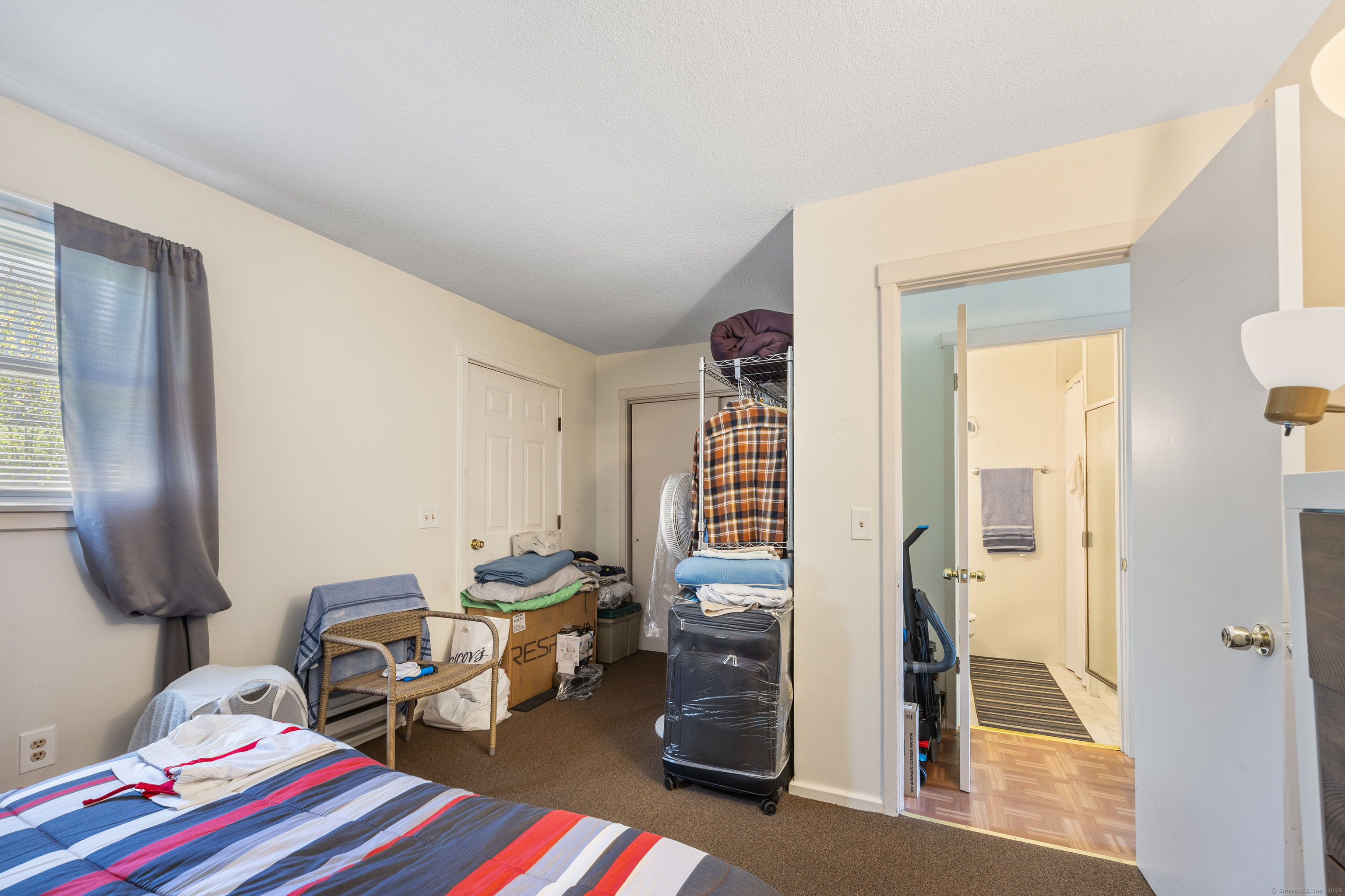 51 Sunbeam, Waterbury, Connecticut 06705