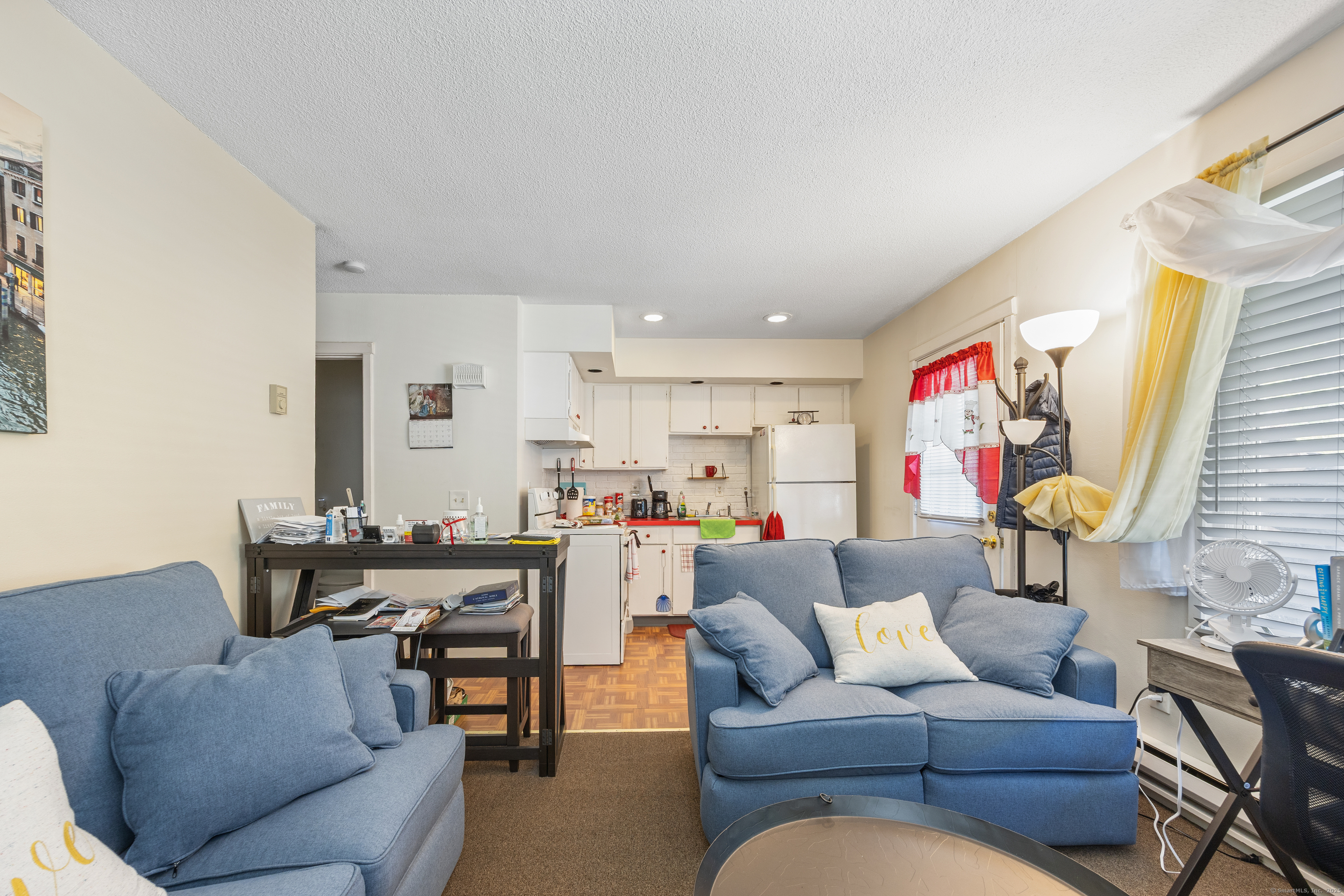 51 Sunbeam, Waterbury, Connecticut 06705