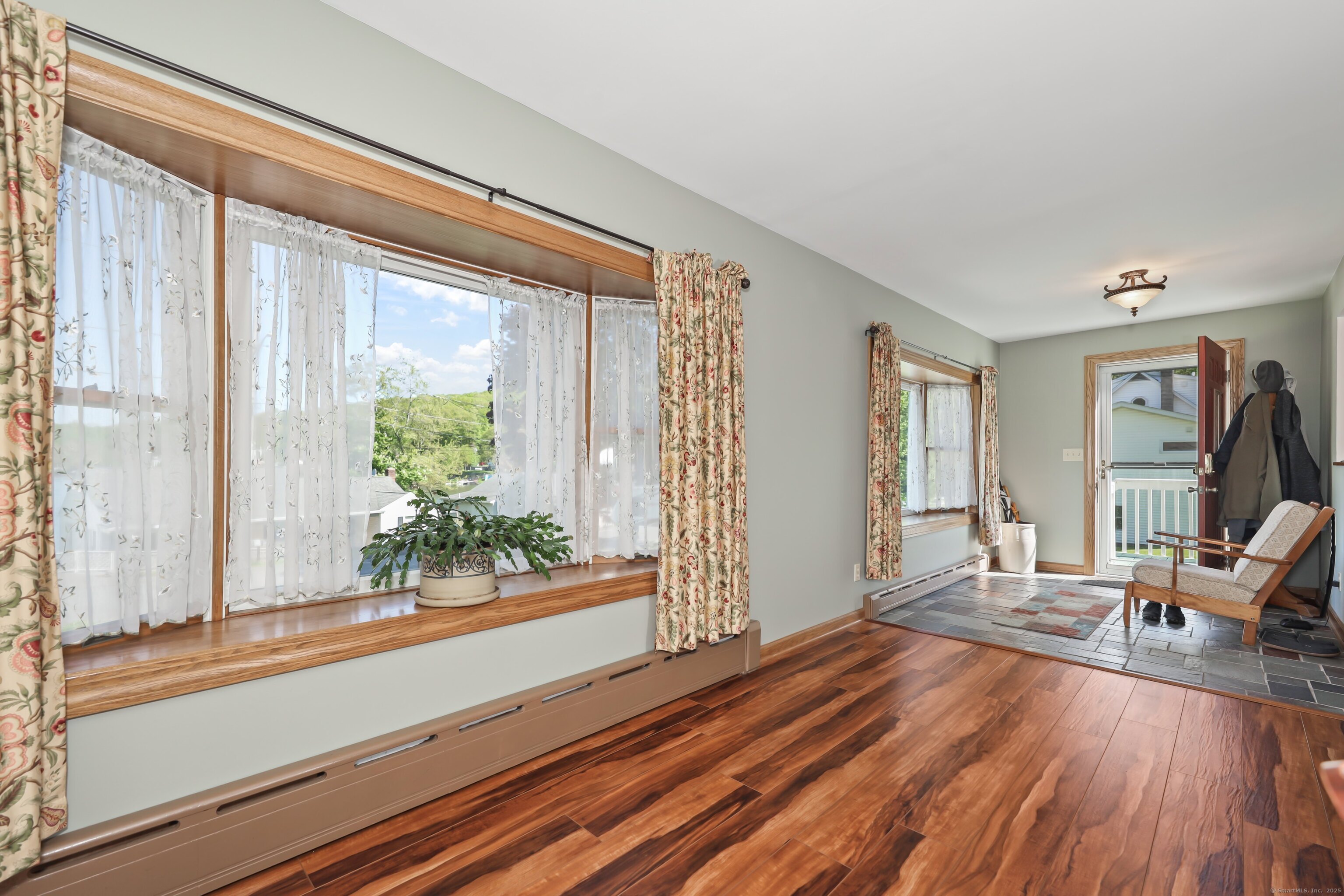 217 Lake Plymouth, Plymouth, Connecticut 06782