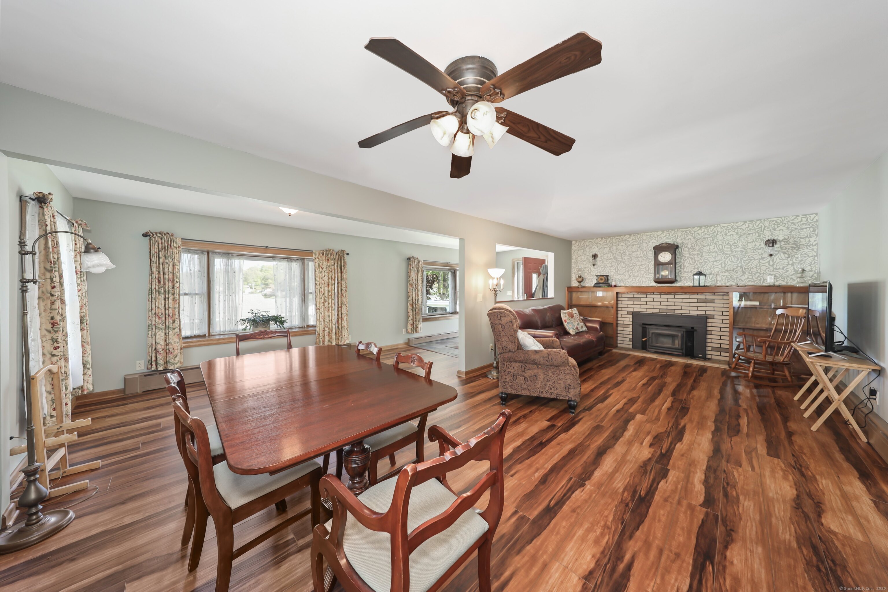 217 Lake Plymouth, Plymouth, Connecticut 06782