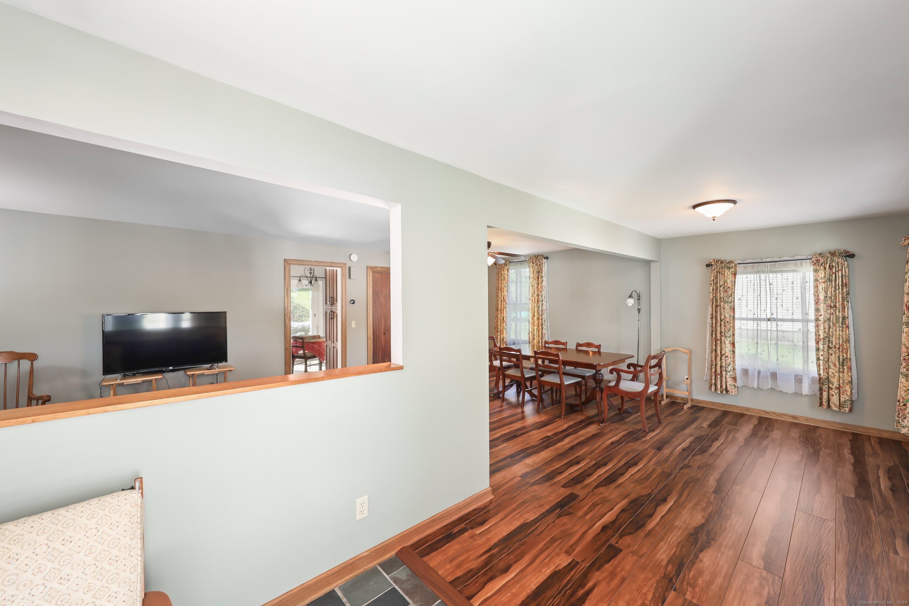 217 Lake Plymouth, Plymouth, Connecticut 06782
