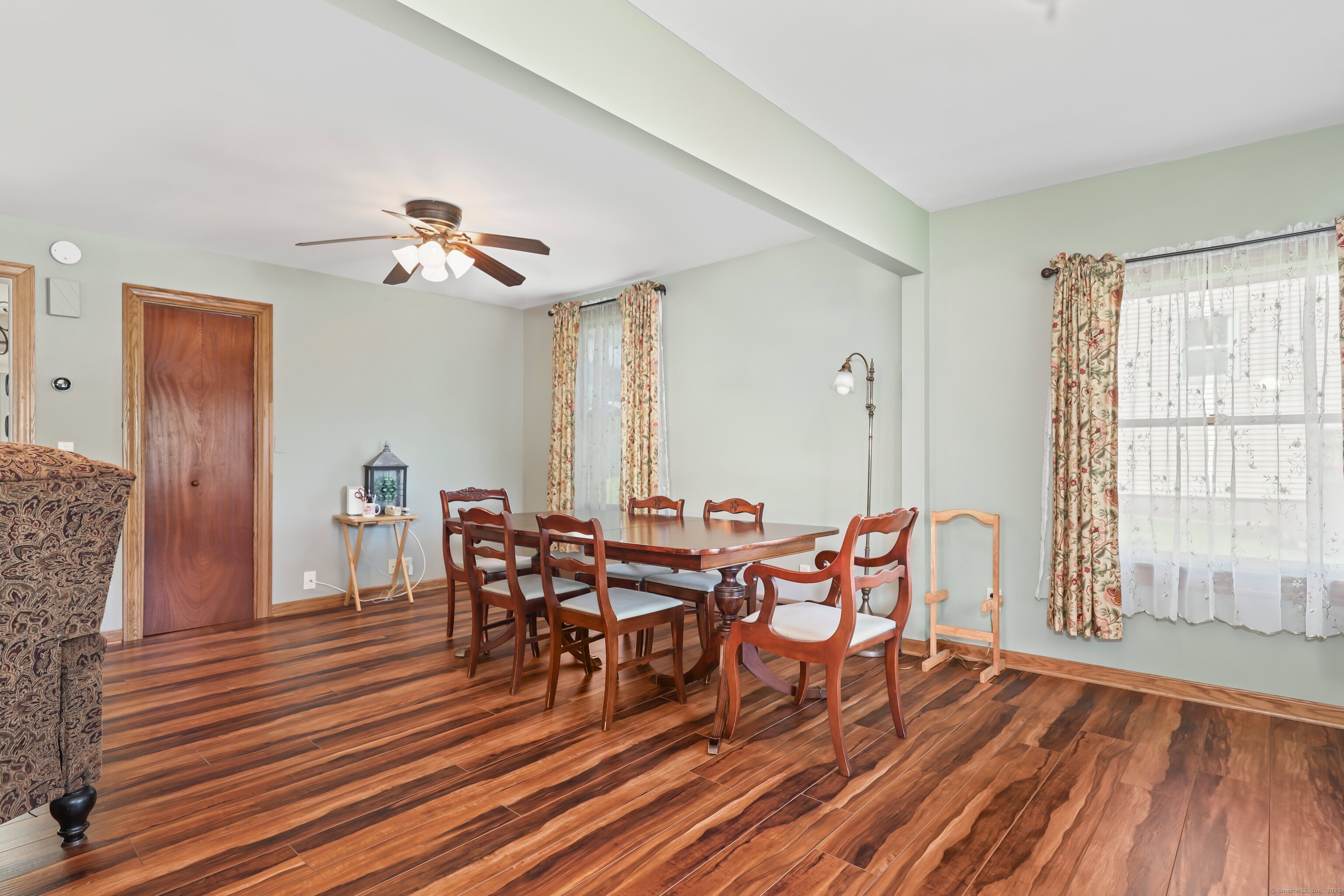 217 Lake Plymouth, Plymouth, Connecticut 06782